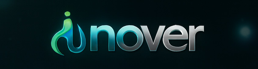 inNover logo