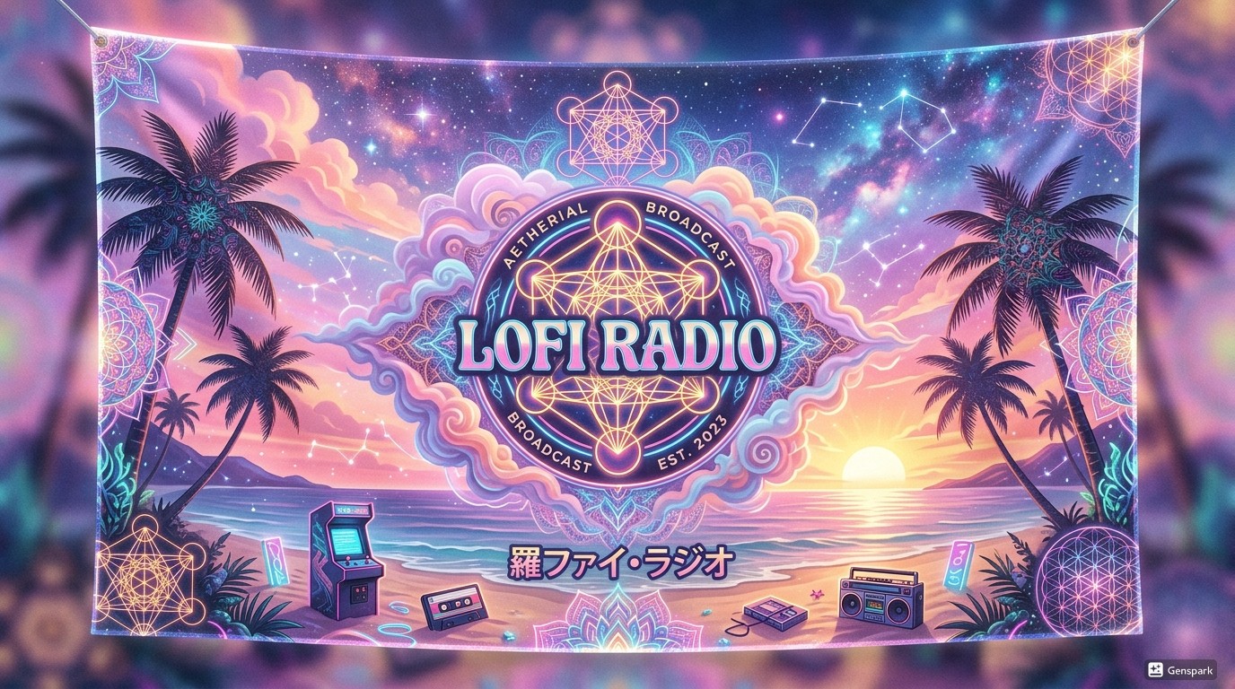 LoFi